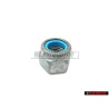 VW Original Sechskantmutter - N 0221501