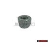 VW Original Sechskantmutter - N 0221501