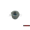 VW Original Sechskantmutter - N 0221501