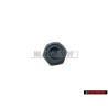 VW Original Sechskantmutter - N 0221501