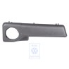 VW Original Ablagekasten Platin - 535867133A 9DK