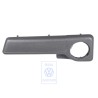 VW Original Ablagekasten Platin - 535867134A 9DK