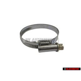 VW Original Schelle - N 0245077