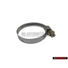 VW Original Schelle - N 0245077
