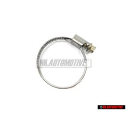 VW Original Schelle - N 0245077
