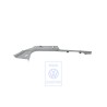 VW Original Verkleidung-Oberteil Platin - 535867591 2VK