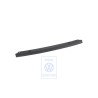 VW Original Verkleidung-Oberteil Schwarz - 535867591 4FB