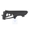VW Original Auflage Schwarz - 535867761 4FB