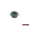 VW Original Sechskantmutter - N 10155207