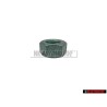 VW Original Sechskantmutter - N 10155207