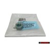 VW Original Sechskantmutter - N 10155207