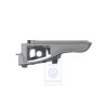 VW Original Auflage Platin - 535867761 8FH