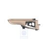 VW Original Auflage Hellbeige - 535867762 5YM