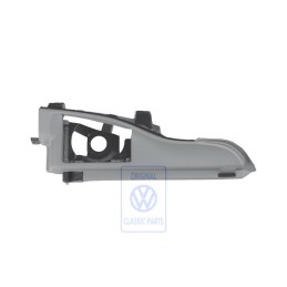 VW Original Auflage Platin - 535867762 8FH