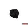 VW Original Anschlagpuffer - 535867783