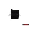 VW Original Anschlagpuffer - 535867783
