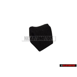 VW Original Anschlagpuffer - 535867783