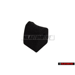 VW Original Anschlagpuffer - 535867783