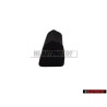 VW Original Anschlagpuffer - 535867783