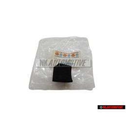 VW Original Anschlagpuffer - 535867783