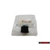 VW Original Anschlagpuffer - 535867783