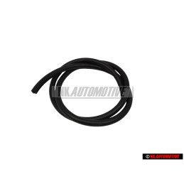 VW Original Schlauch - N 90099603