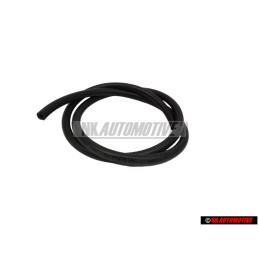 VW Original Schlauch - N 90099603