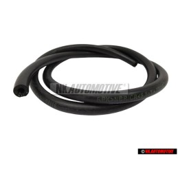 VW Original Schlauch - N 90099603