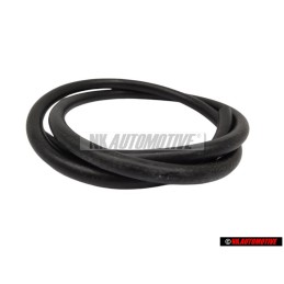 VW Original Schlauch - N 90099603