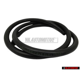 VW Original Schlauch - N 90099603