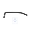 VW Original Dachrahmenverkleidung - 535868223