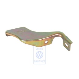VW Original Haltewinkel - 535880274