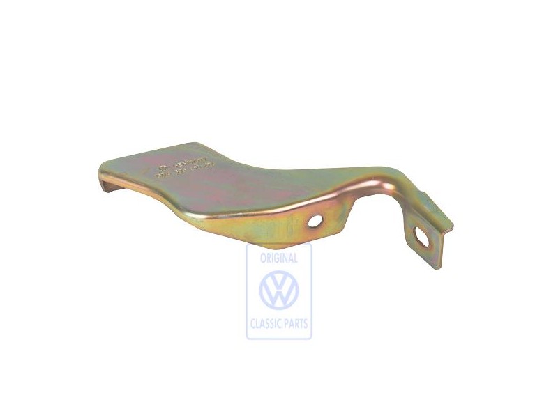 VW Original Haltewinkel - 535880274