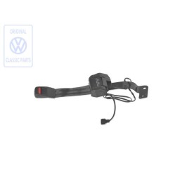 VW Original Zweipunkt-Sicherheitsgurt - 535880706