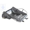 VW Original Sitzgestell Mit Höhenver- Stellung - 535881103C