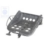 VW Original Sitzgestell Mit Höhenver- Stellung - 535881104C