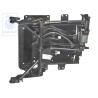VW Original Sitzgestell - 535881106