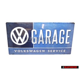 VW Classic Parts - ZCP901768