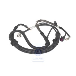 VW Original Leitungssatz Für Drehstrom- Generator - 6Q0971349CL