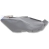 VW Original Sitzbezug (Stoff) Platin - 535881402H C56