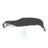 VW Original Sitzbezug (Stoff) Schwarz - 535881402M C63