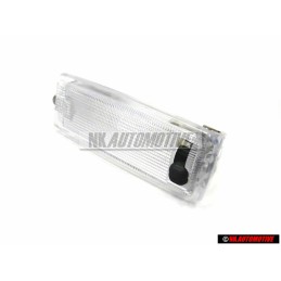 VW Original Innenleuchte - 321947111A