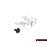 VW Original Schraube - N 90974701