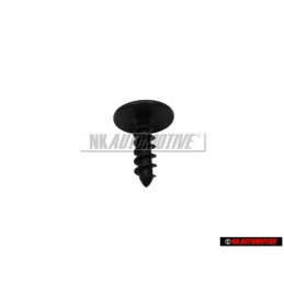 VW Original Schraube - N 90974701