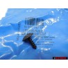 VW Original Schraube - N 90974701