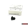 VW Original Mutter - N 90833801