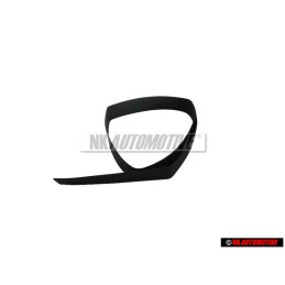 VW Original Zugschlaufe - 535885093