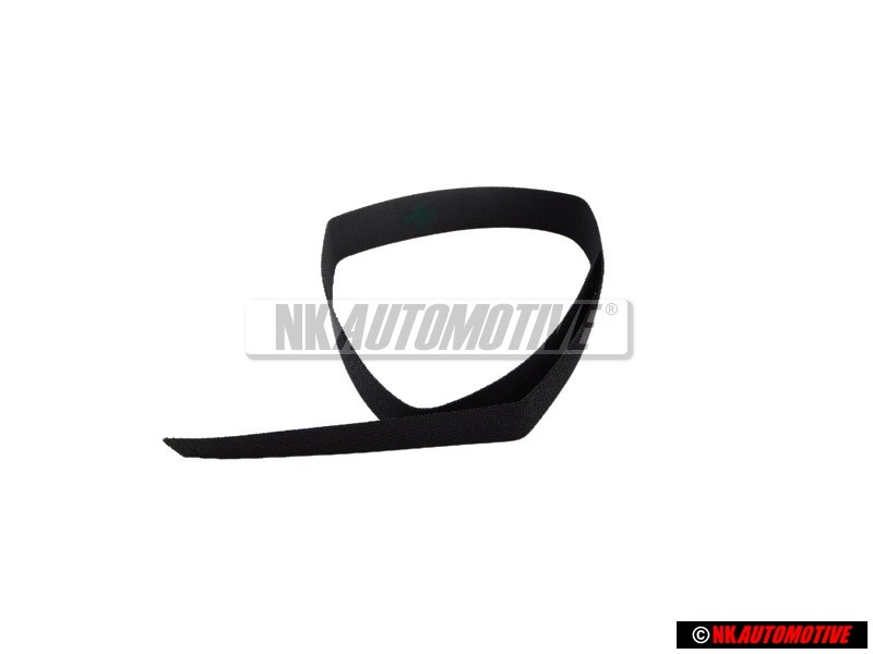 VW Original Zugschlaufe - 535885093