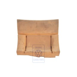VW Original Sitzpolster - 535885375A