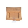 VW Original Sitzpolster - 535885375A